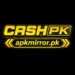 CASHPK Game