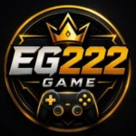 EG222 Game