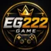 EG222 Game