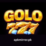 Golo 777 Game