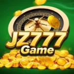 JZ777 Game