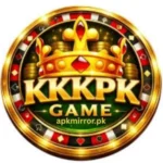 KKKPK Game