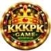 KKKPK Game