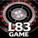 L83 Game