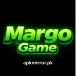 Margo Game