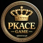 PKACE Game