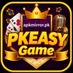 PKEASY Game
