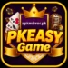 PKEASY Game