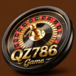 QZ786 Game
