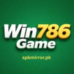 Win786 Game