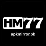 HM77 Game