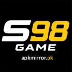 S98 Game