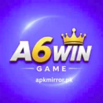 A6win Game