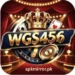 WGS456 Game